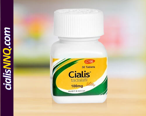 Cialis 100 Mg Banner