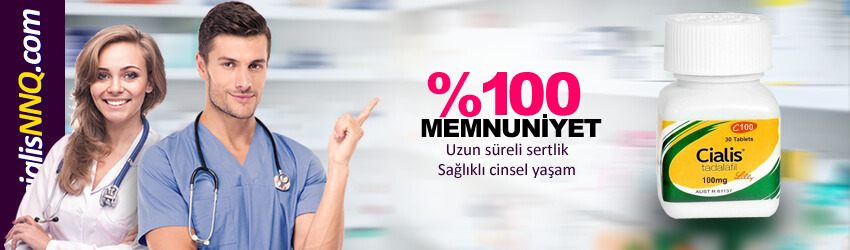 Cialis 100 Mg Banner