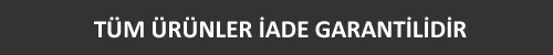 iade